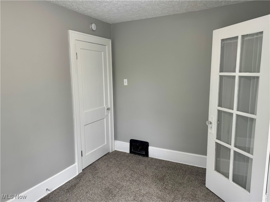 163 E Mapledale Avenue, Akron, Ohio image 30