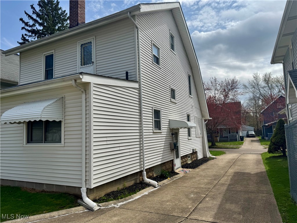 163 E Mapledale Avenue, Akron, Ohio image 46