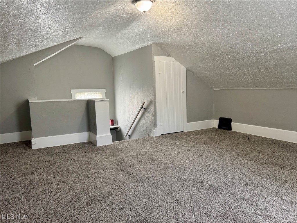 163 E Mapledale Avenue, Akron, Ohio image 39
