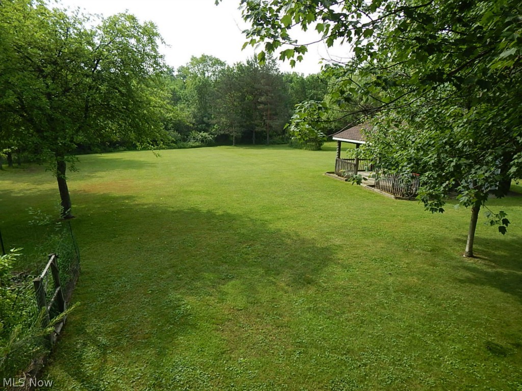 Royalton Sec 05 - Residential