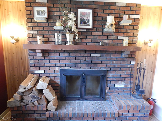 Royalton Sec 05 - Residential