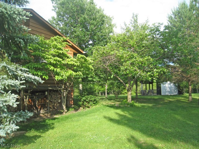 Royalton Sec 05 - Residential