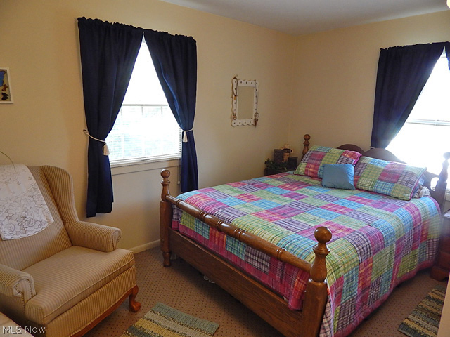 Royalton Sec 05 - Residential