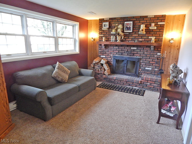 Royalton Sec 05 - Residential