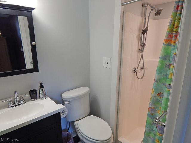 Royalton Sec 05 - Residential