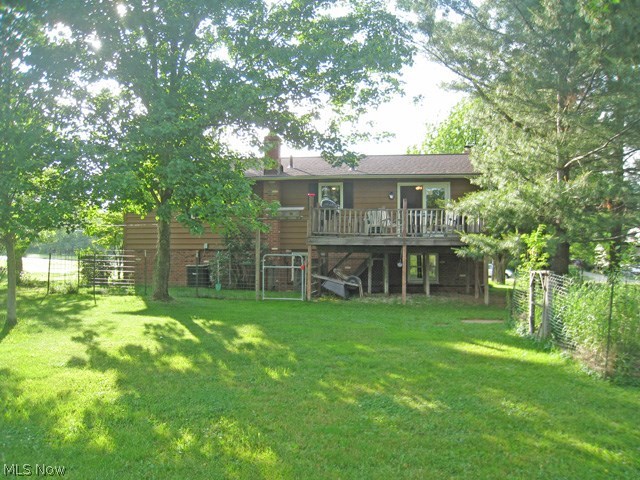 Royalton Sec 05 - Residential