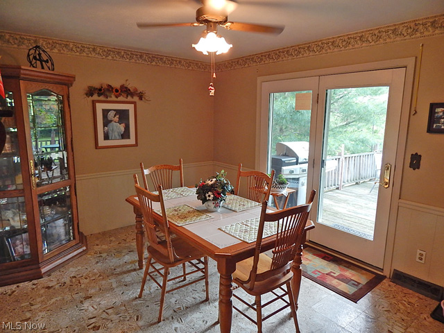 Royalton Sec 05 - Residential