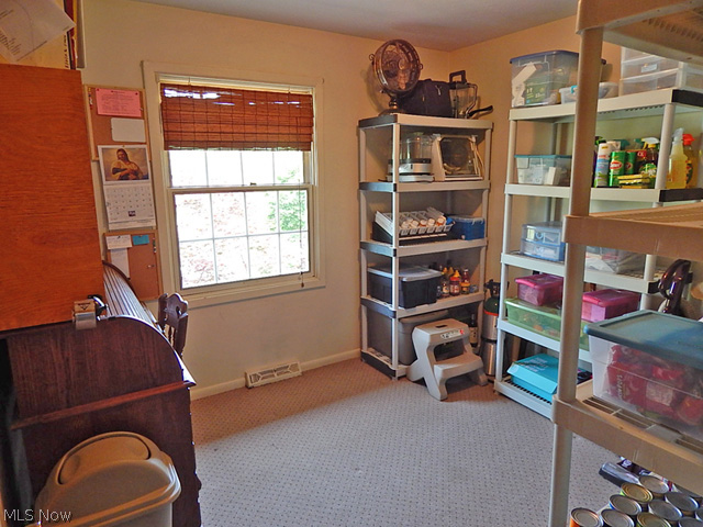 Royalton Sec 05 - Residential