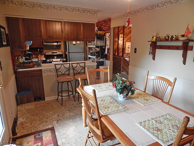 Royalton Sec 05 - Residential