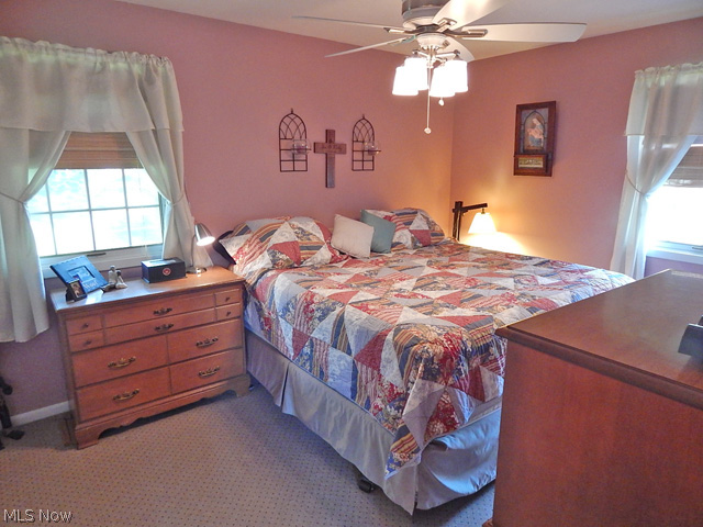 Royalton Sec 05 - Residential