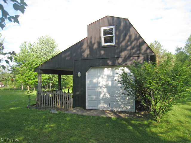 Royalton Sec 05 - Residential