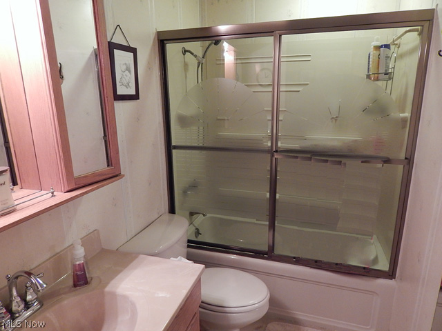 Royalton Sec 05 - Residential