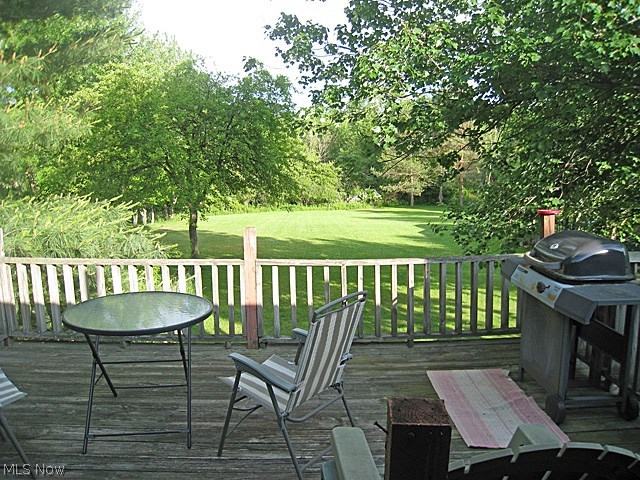 Royalton Sec 05 - Residential