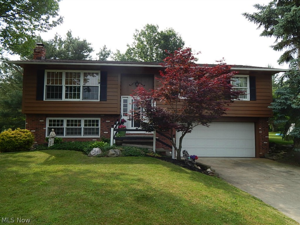 Royalton Sec 05 - Residential