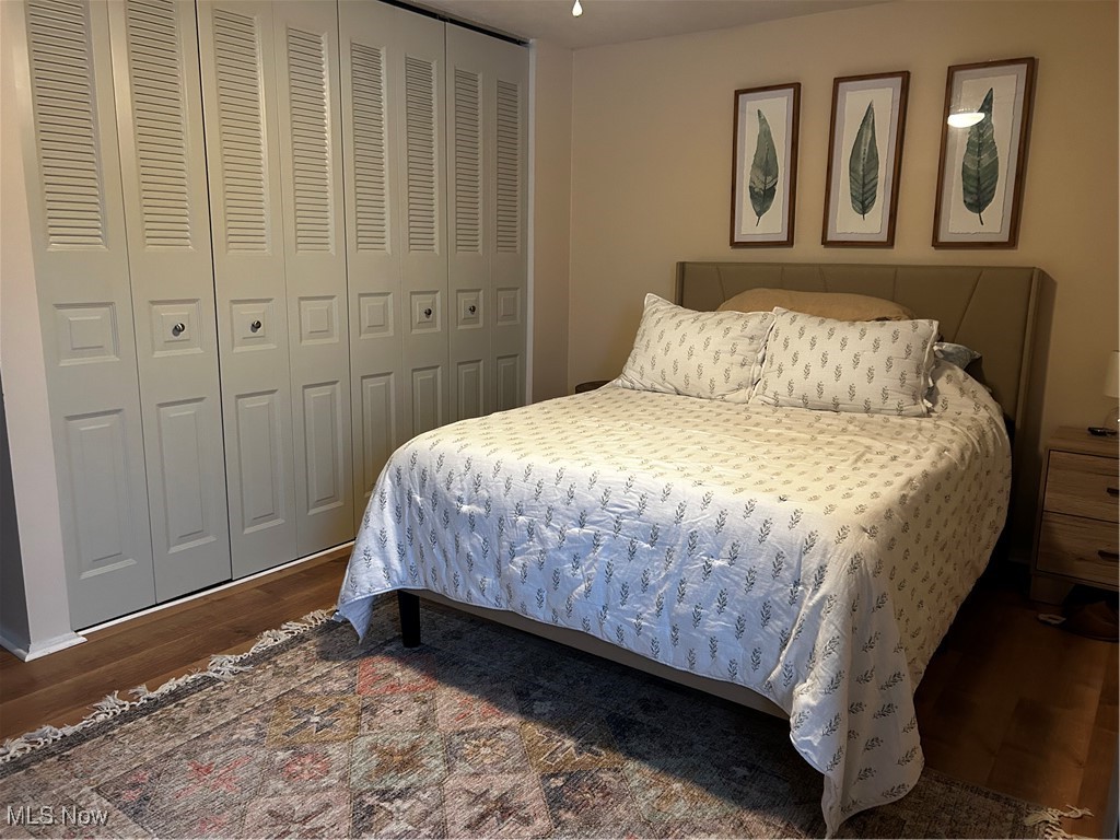 Puritas Park Twnhse Residential - Residential