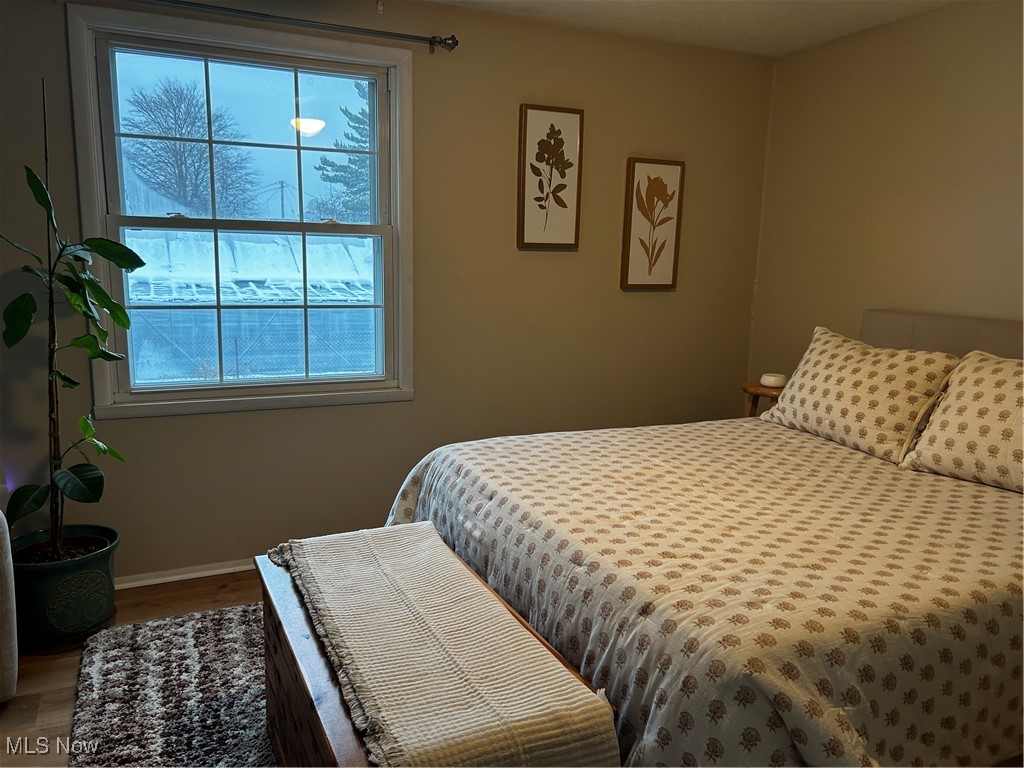 Puritas Park Twnhse Residential - Residential