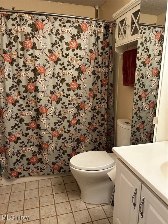 Puritas Park Twnhse Residential - Residential