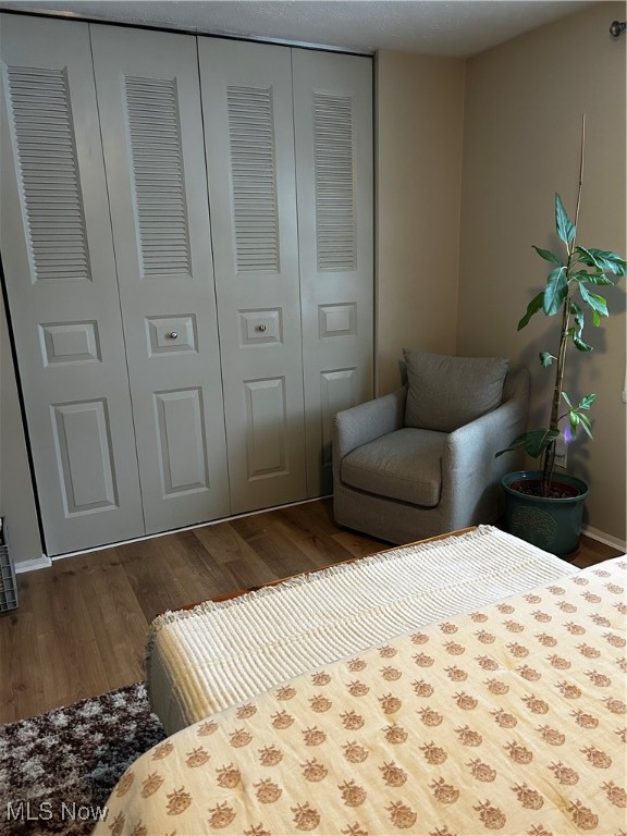 Puritas Park Twnhse Residential - Residential