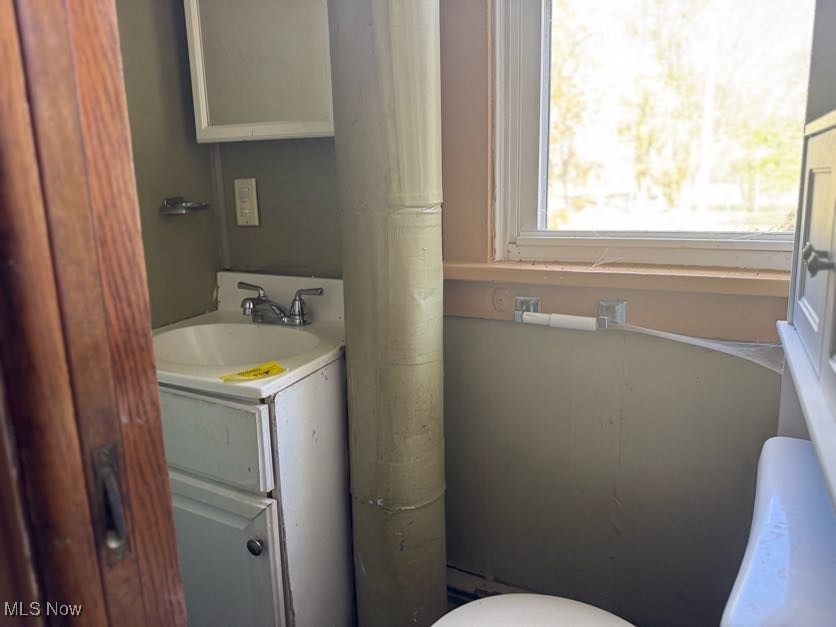 Trade Add To Bolivar - Residential