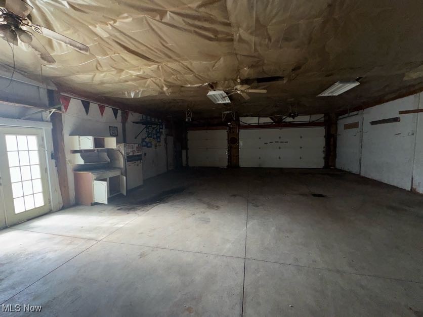 Trade Add To Bolivar - Residential