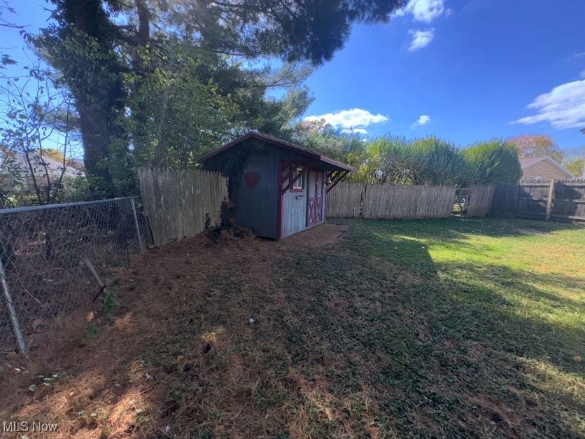 Trade Add To Bolivar - Residential