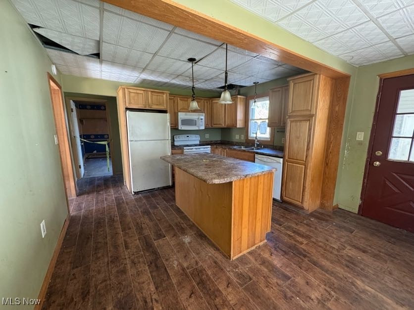 Trade Add To Bolivar - Residential