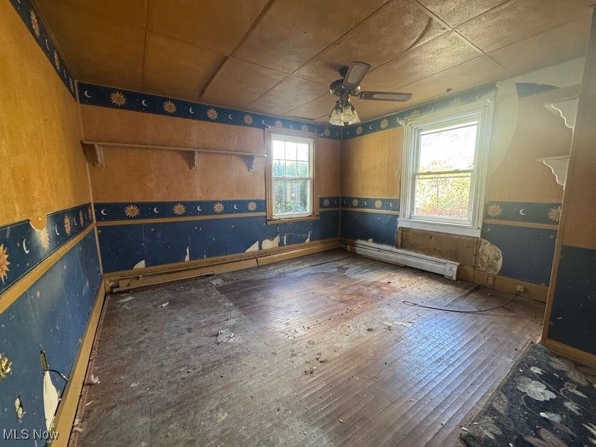 Trade Add To Bolivar - Residential