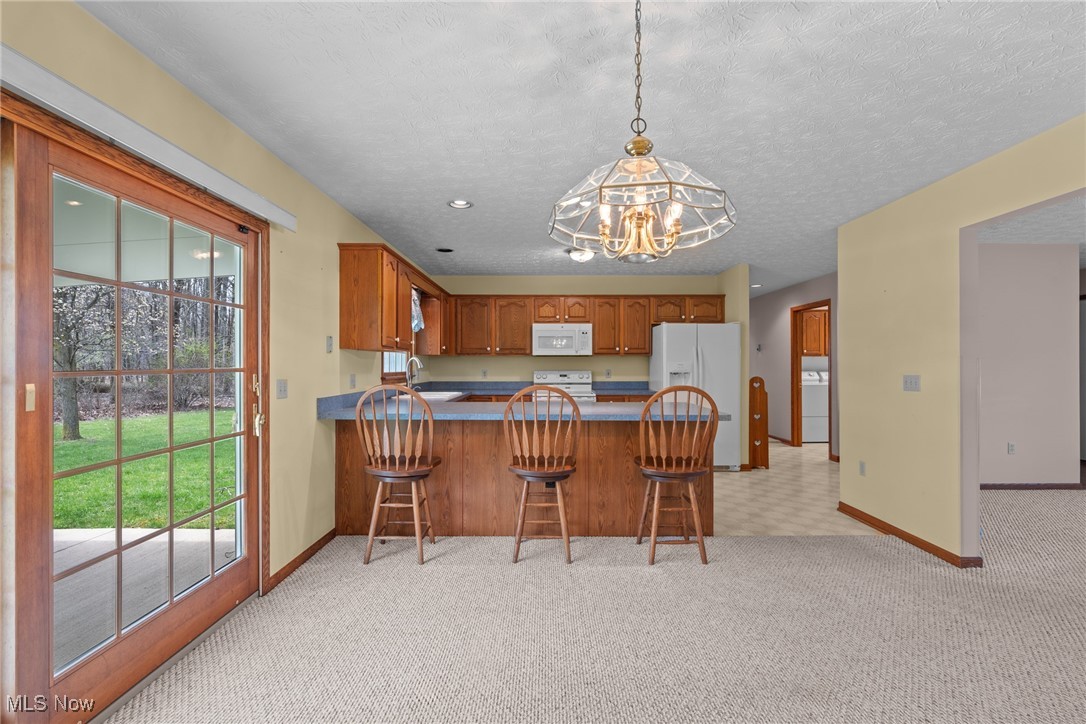 3943 Hilltop Drive, Vermilion, Ohio image 6