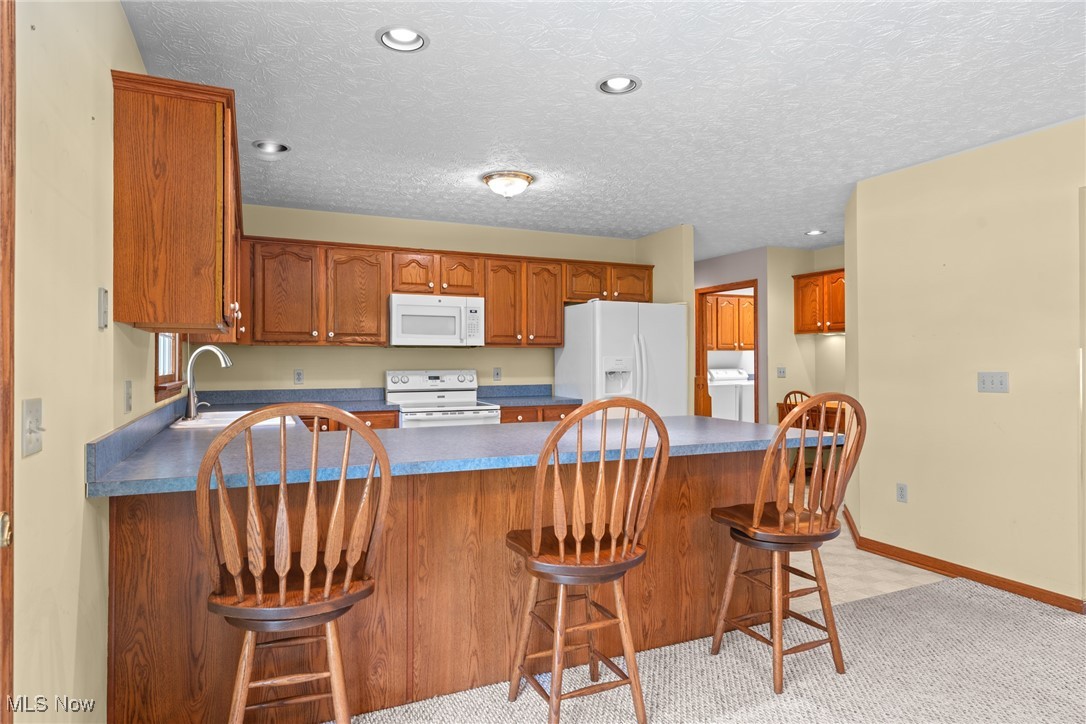 3943 Hilltop Drive, Vermilion, Ohio image 7
