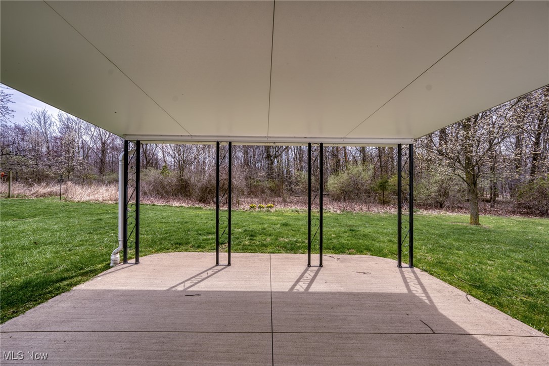 3943 Hilltop Drive, Vermilion, Ohio image 36