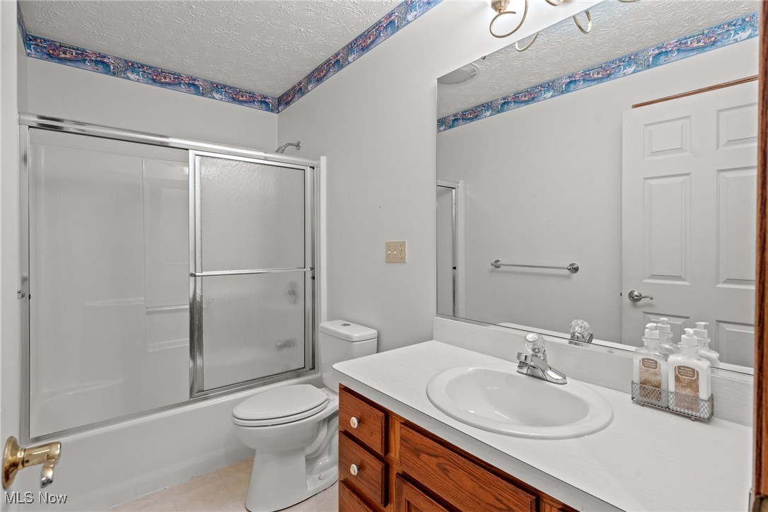 3943 Hilltop Drive, Vermilion, Ohio image 20