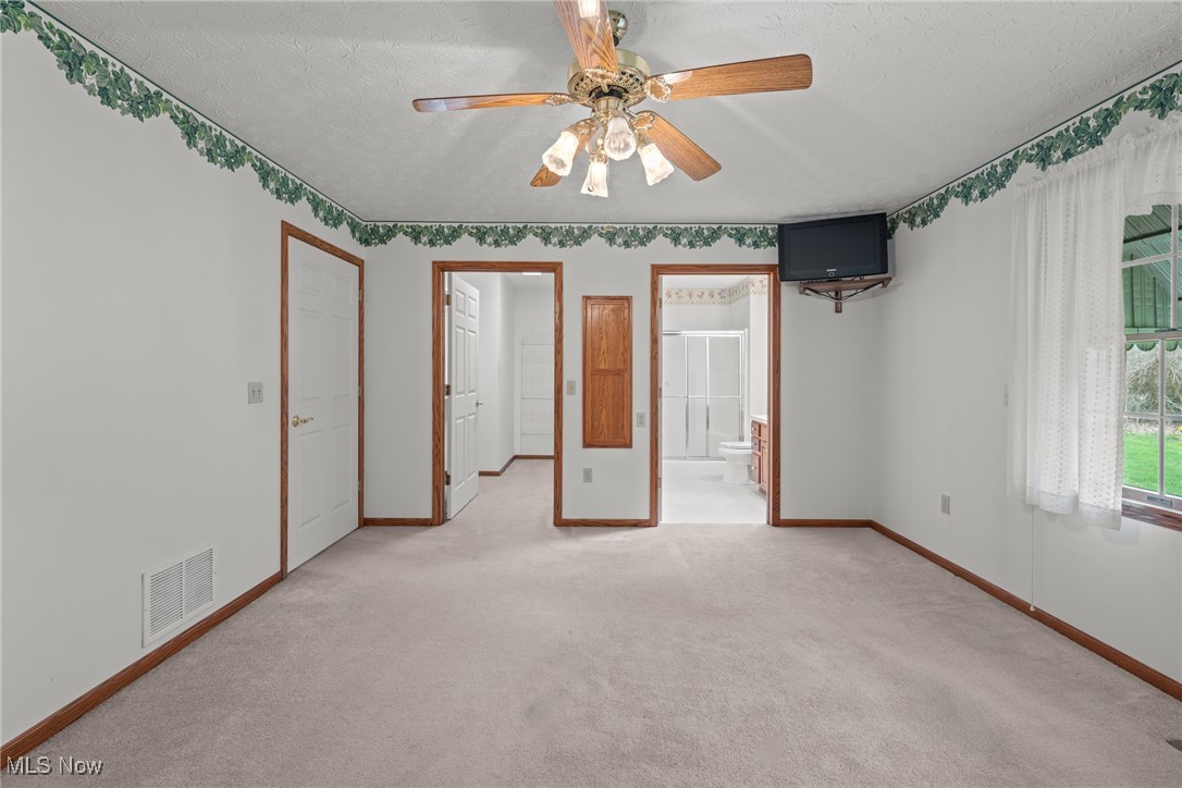 3943 Hilltop Drive, Vermilion, Ohio image 22