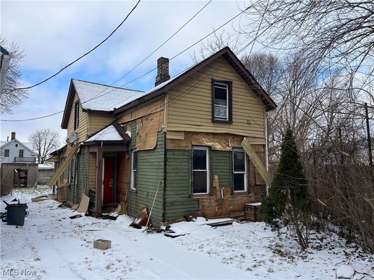4667 AVERY AVE, CLEVELAND, OH 44127 - Image fb8c7b82f9f7f34e57eef36619e571f5/2692869869