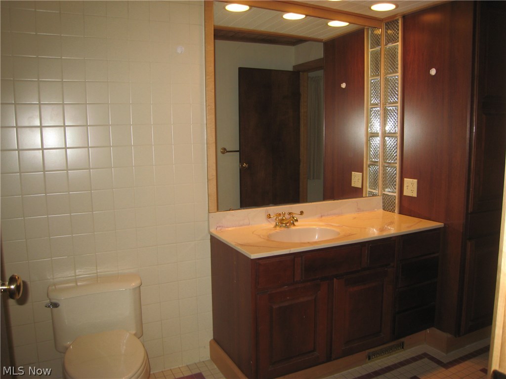 Franklin - Residential