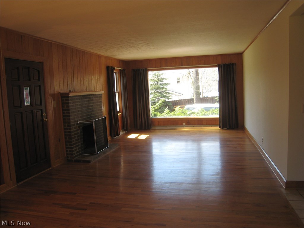 Franklin - Residential