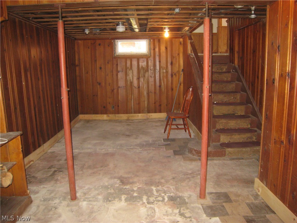 Franklin - Residential