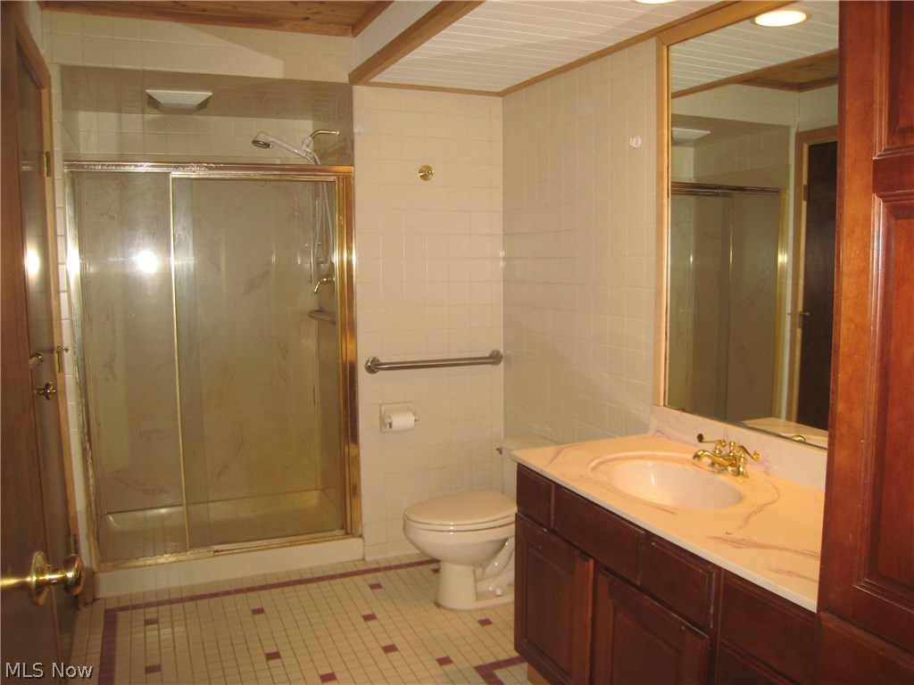 Franklin - Residential