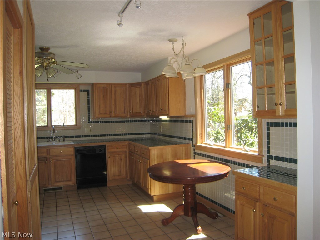 Franklin - Residential