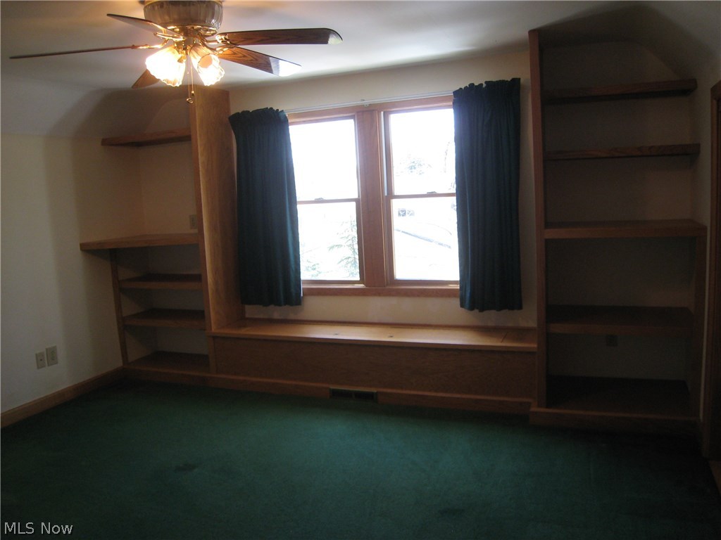 Franklin - Residential