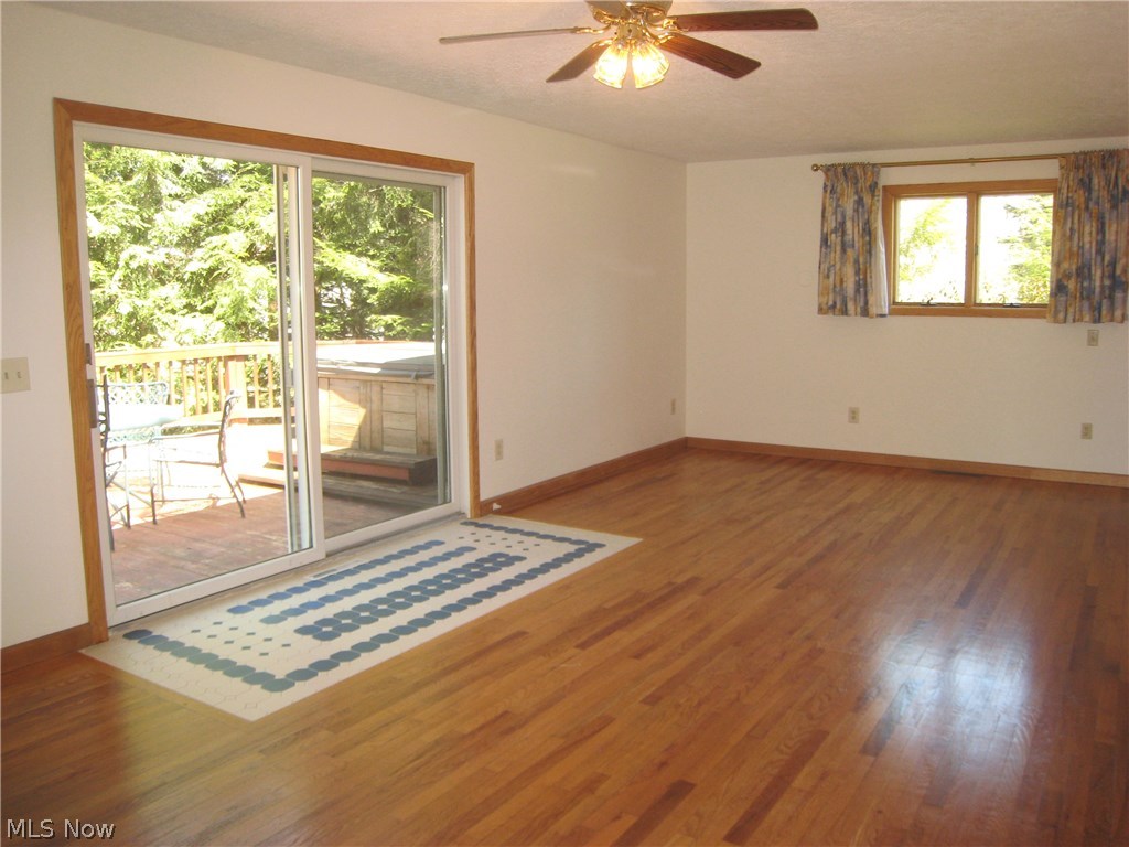 Franklin - Residential