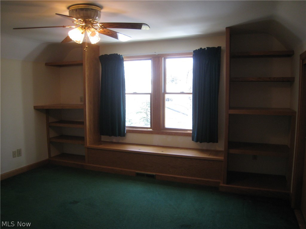 Franklin - Residential