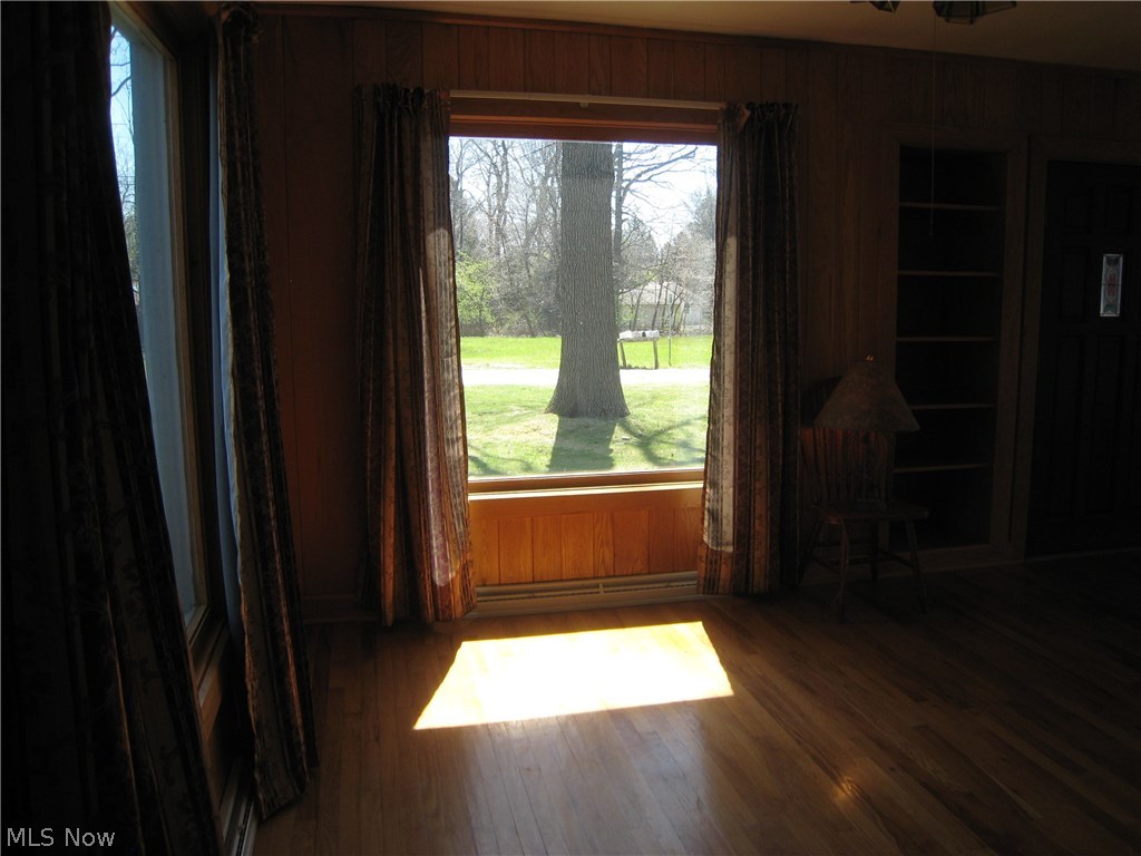 Franklin - Residential