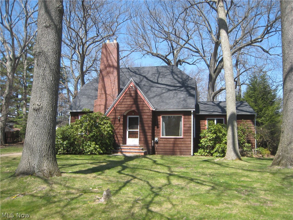 Franklin - Residential