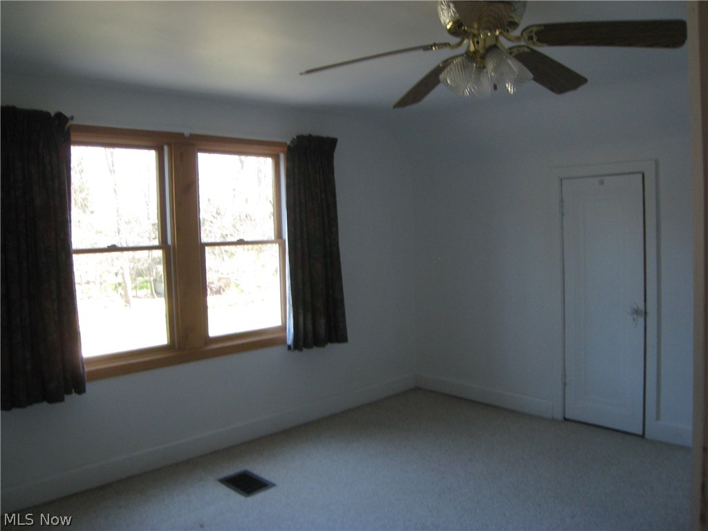 Franklin - Residential