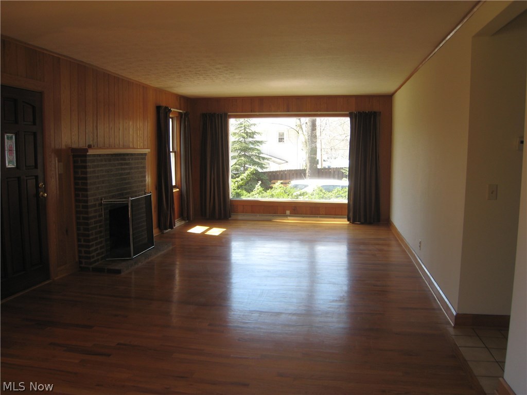 Franklin - Residential