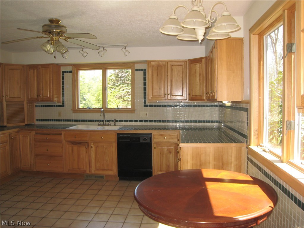 Franklin - Residential