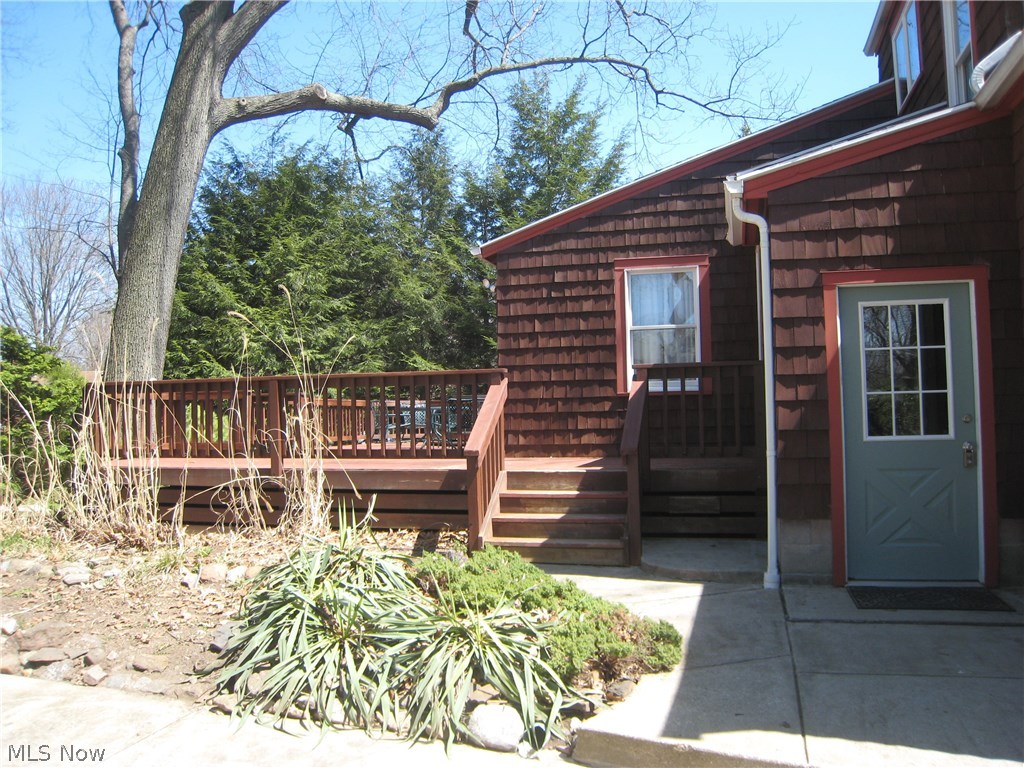 Franklin - Residential