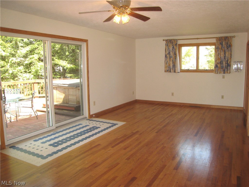 Franklin - Residential