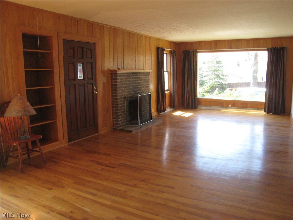 Franklin - Residential