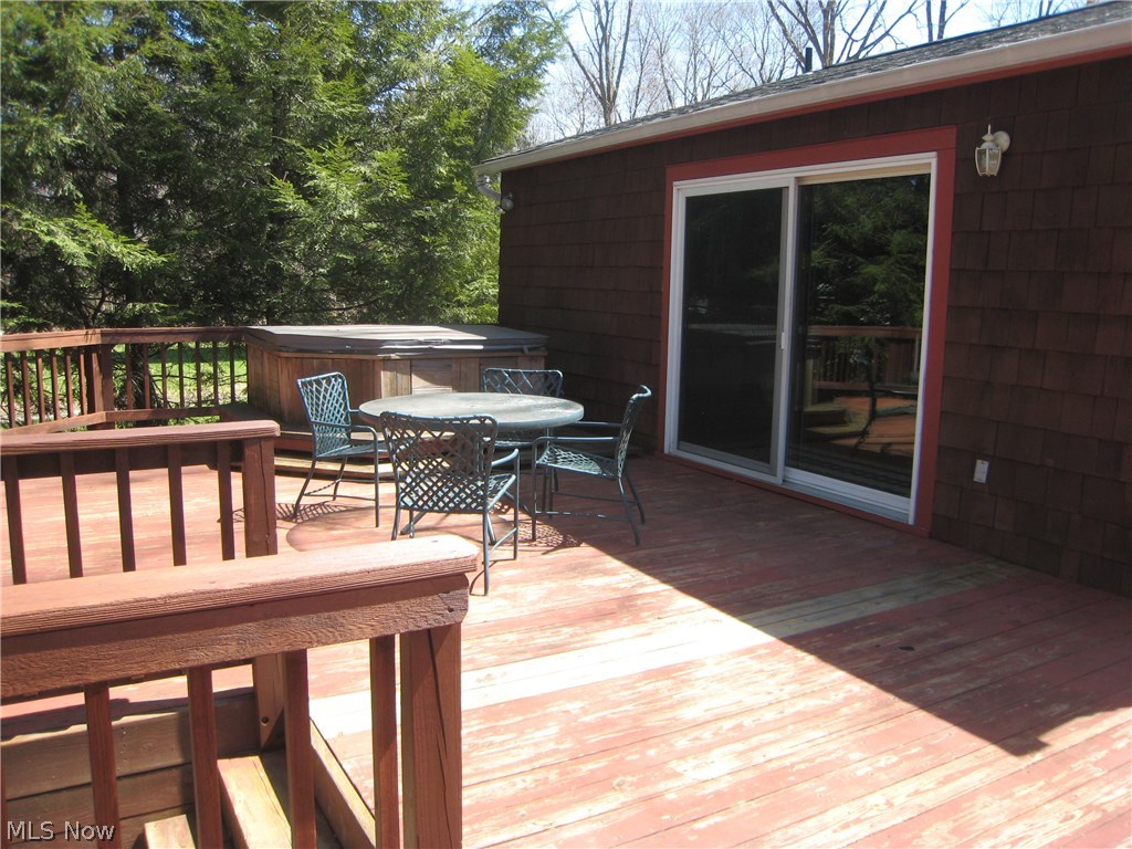 Franklin - Residential